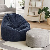 Beanbags
